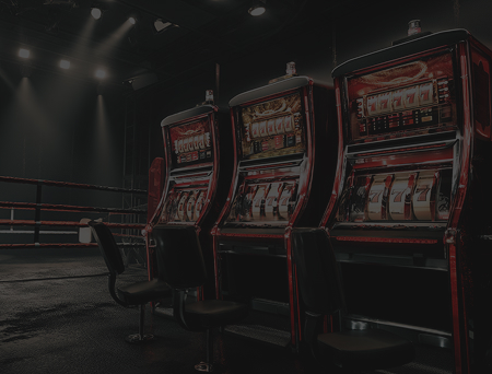 BetChamps